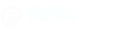RFA Recruitment For Agencies