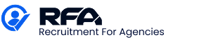 RFA - Recruitment For Agencies